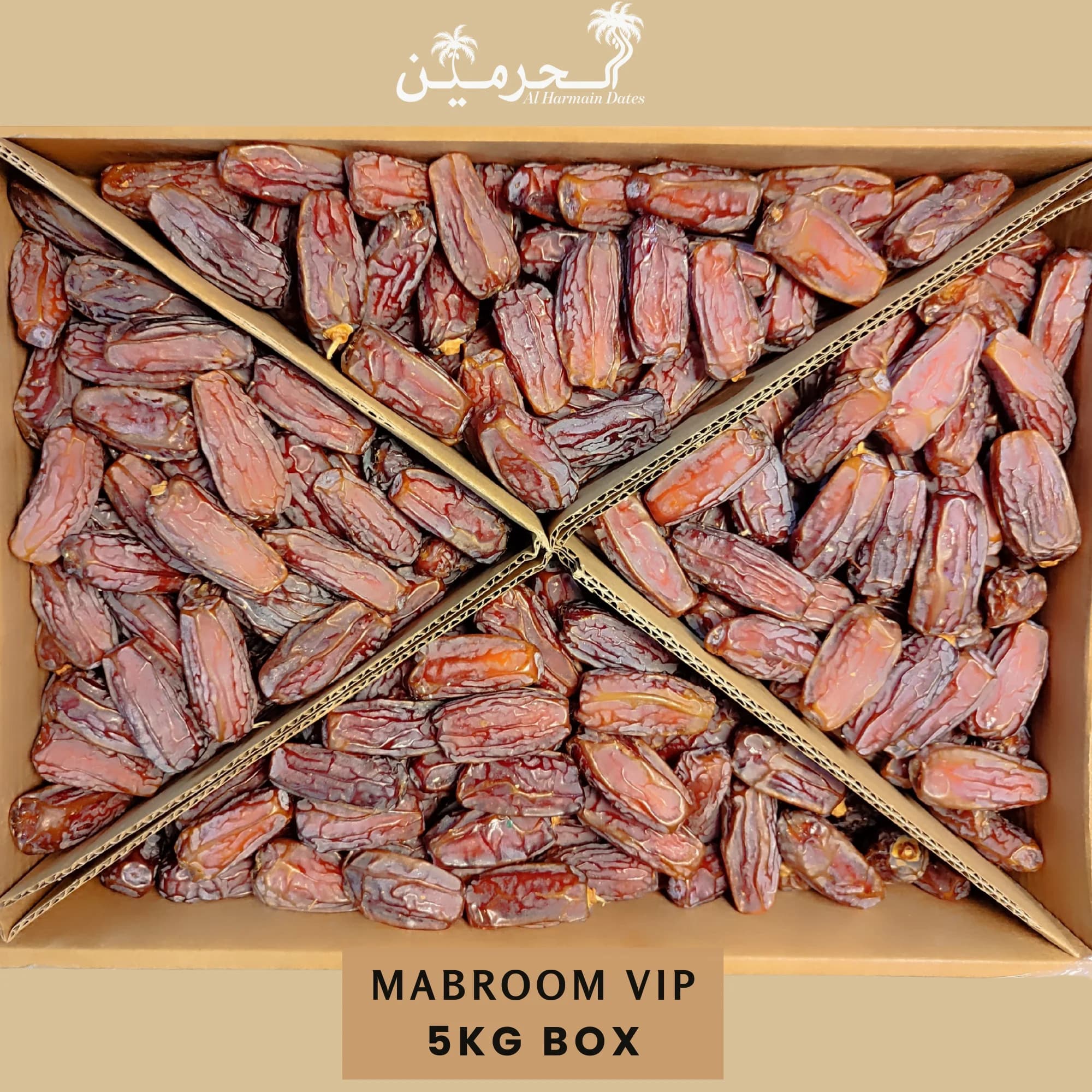 Mabroom Dates 2